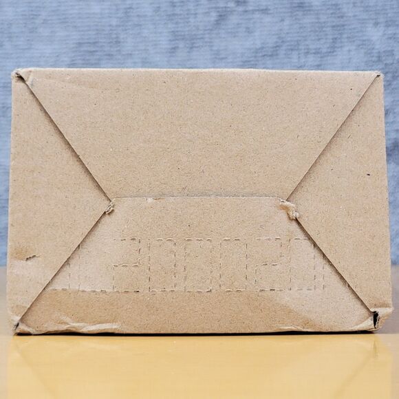 2 Pack ELEGRP Single Pole Decorative White Switch Rating 15A 120V - Picture 7 of 14